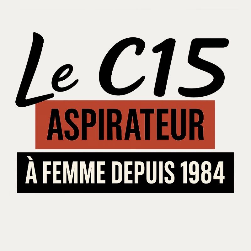 C15