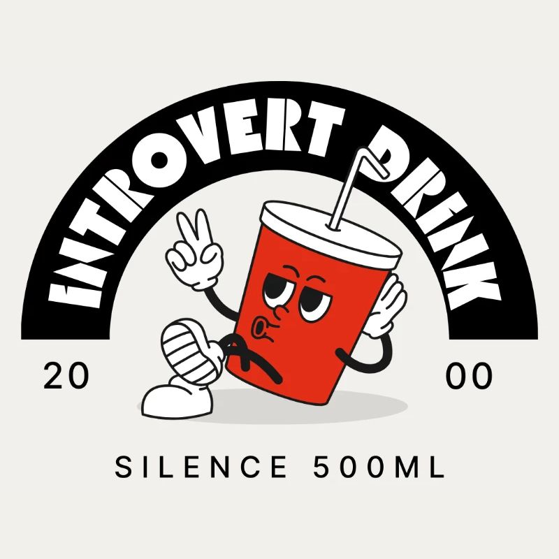 Introverti