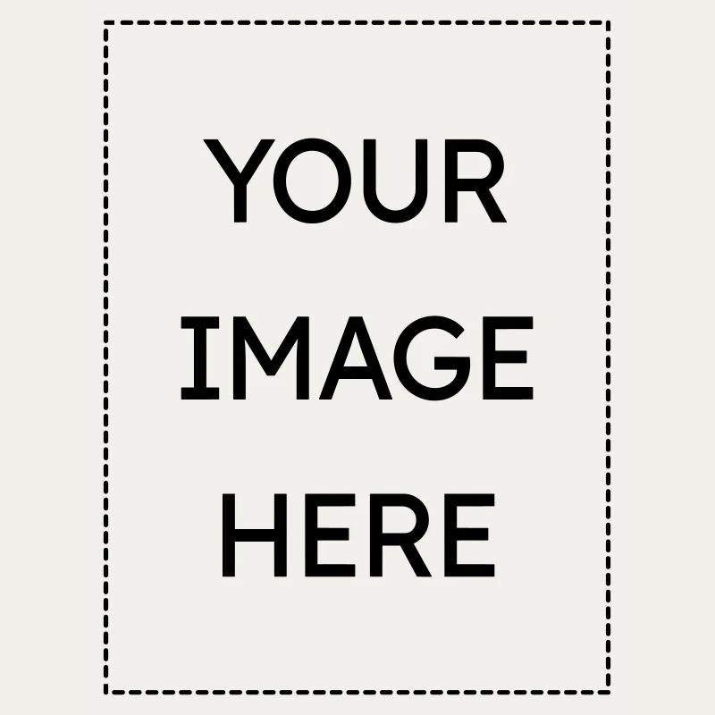 Platzhalter: Your Image Here