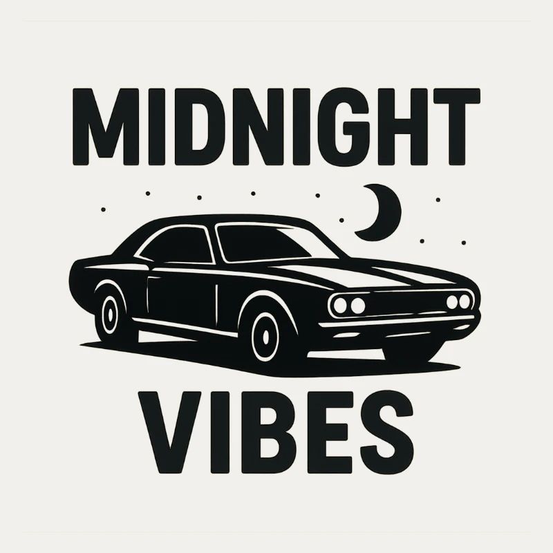 Vibes Merch