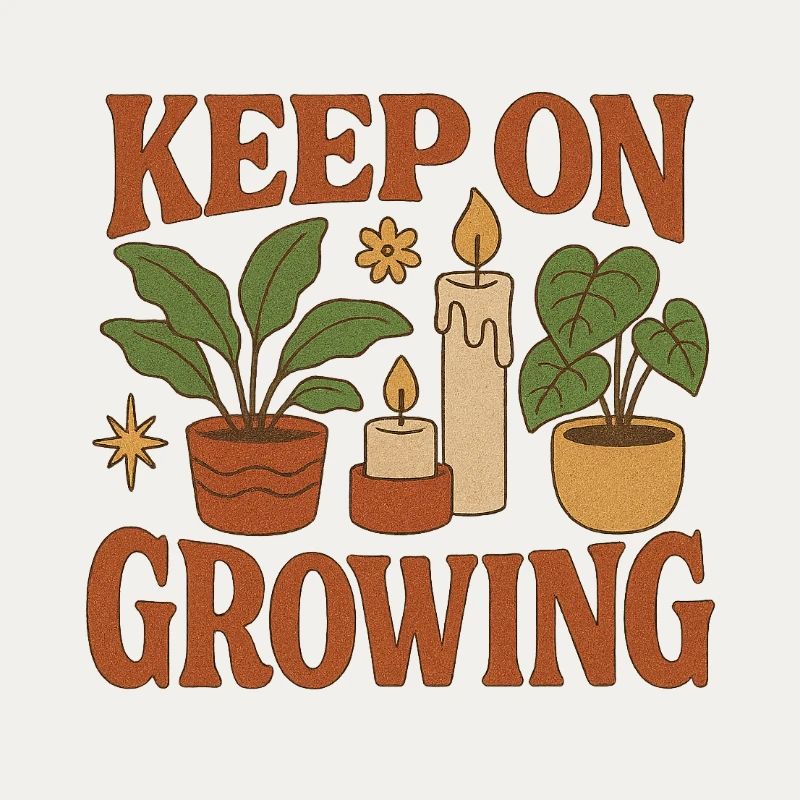 Keep_on_Growing
