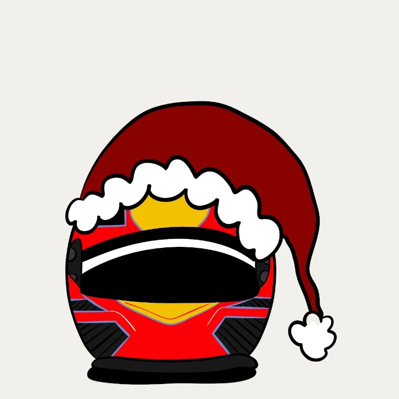 Helmet