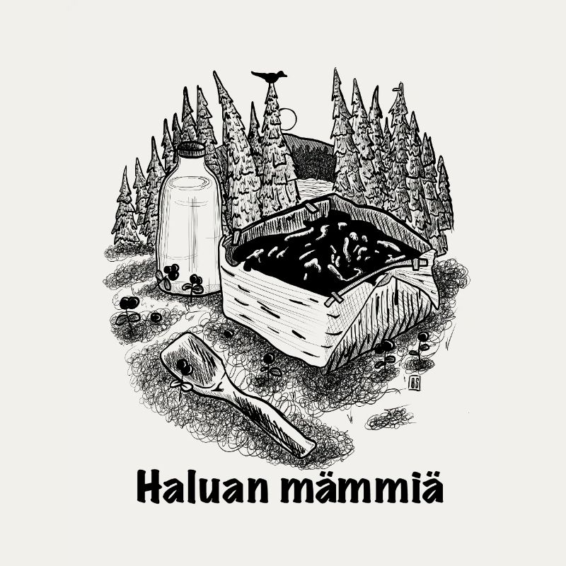Mämmi