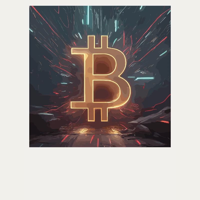 Bitcoin Power Development – Dynamic Energy