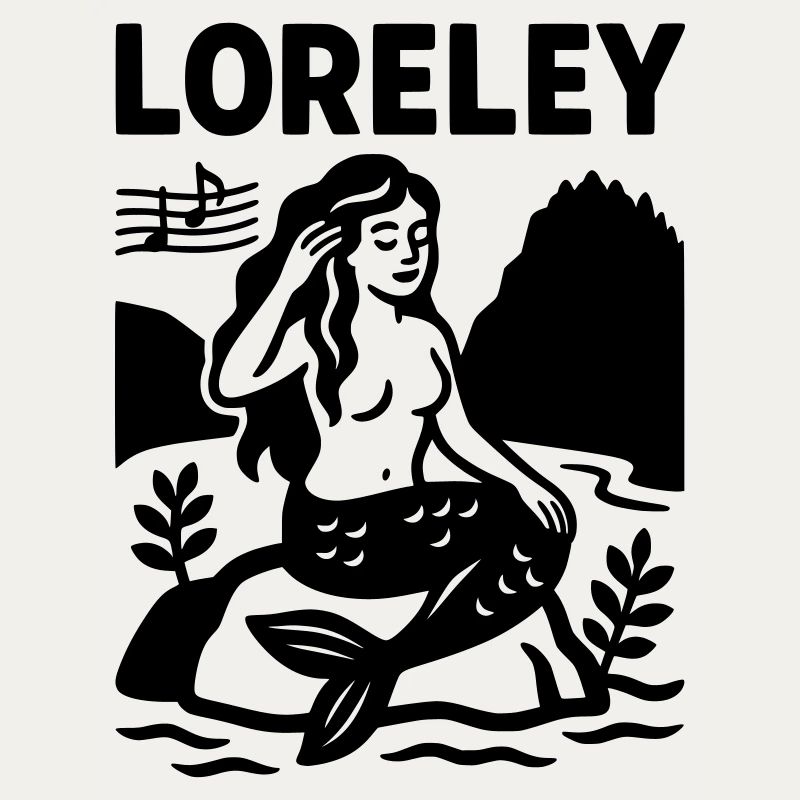 Loreley