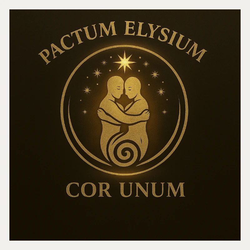 Pactum Elysium 