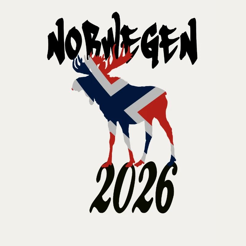 Orignal 2026
