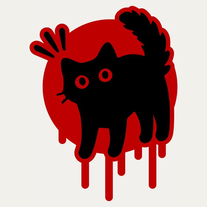 Chat Chat
