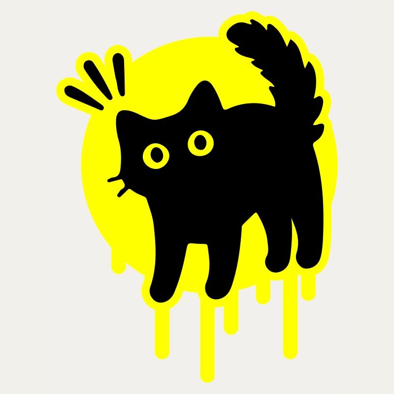 Cat Cat