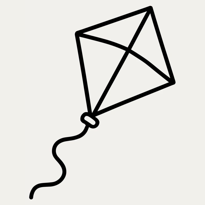 Kite