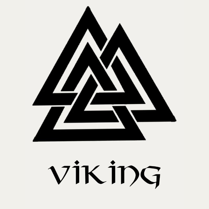 Viking-001-blk