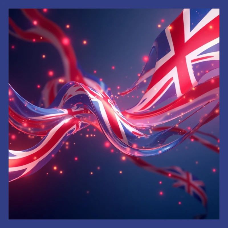 drapeaux_GB2