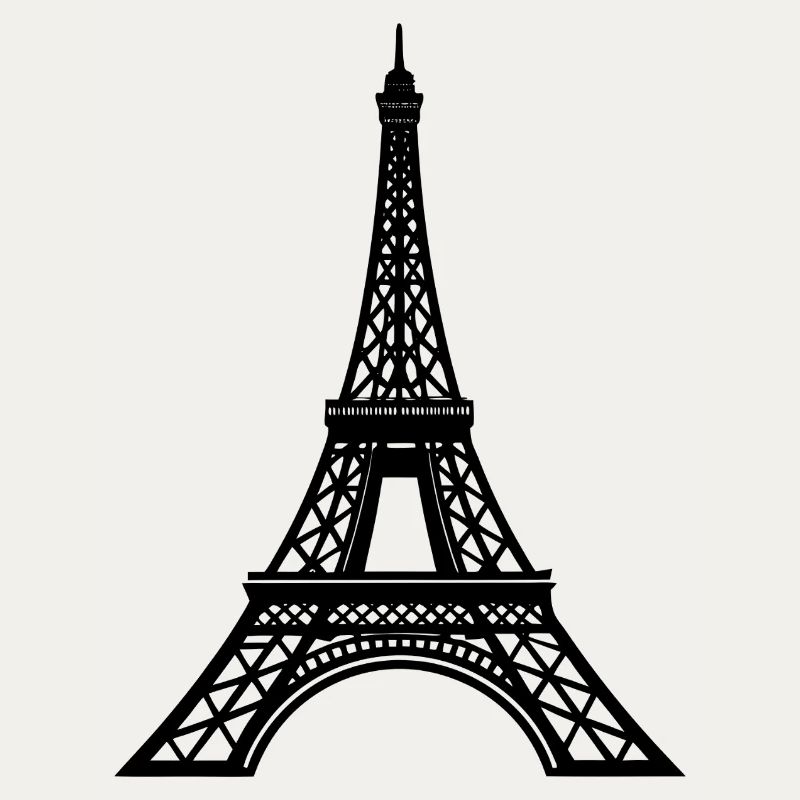 Tour Eiffel