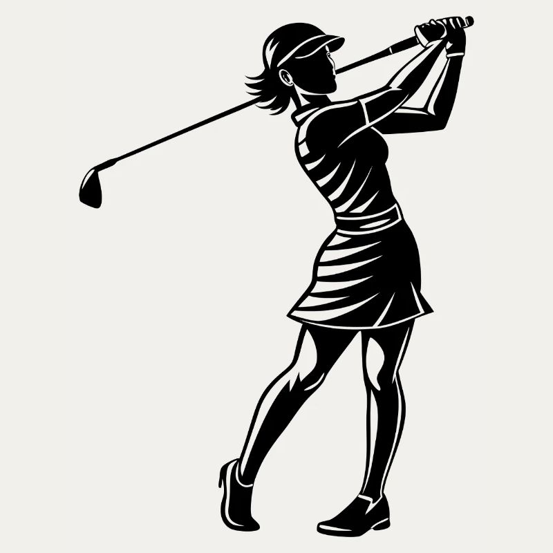 Golfeuse
