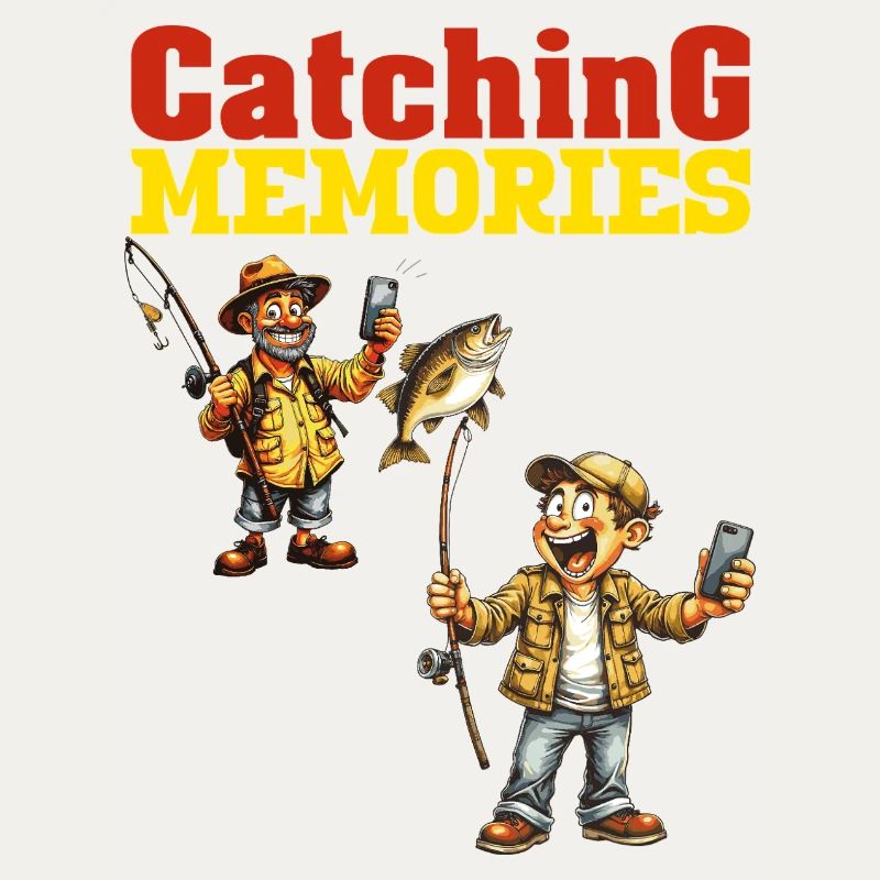 CaptureSouvenirs