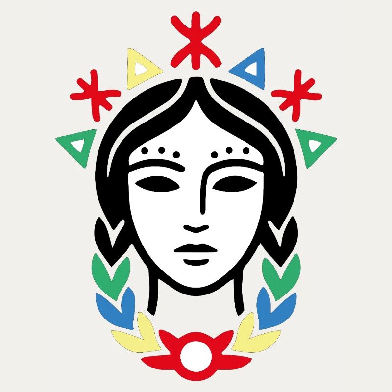 Tamazight