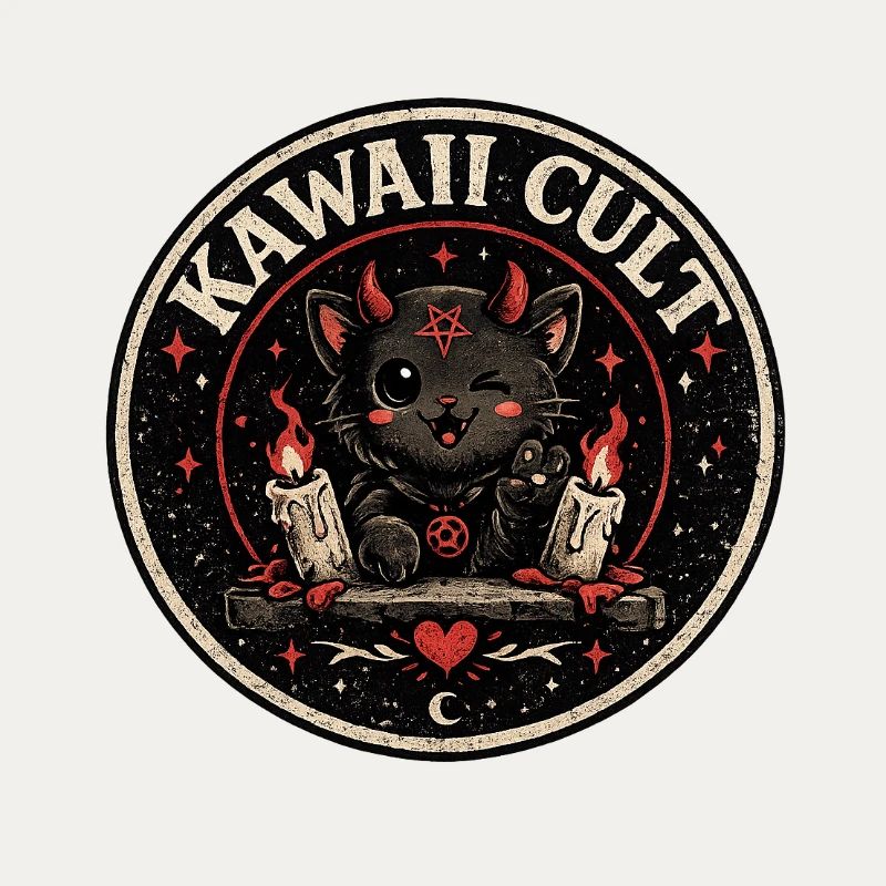 Hell_Cat