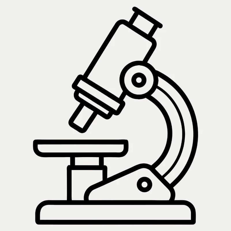 Microscope