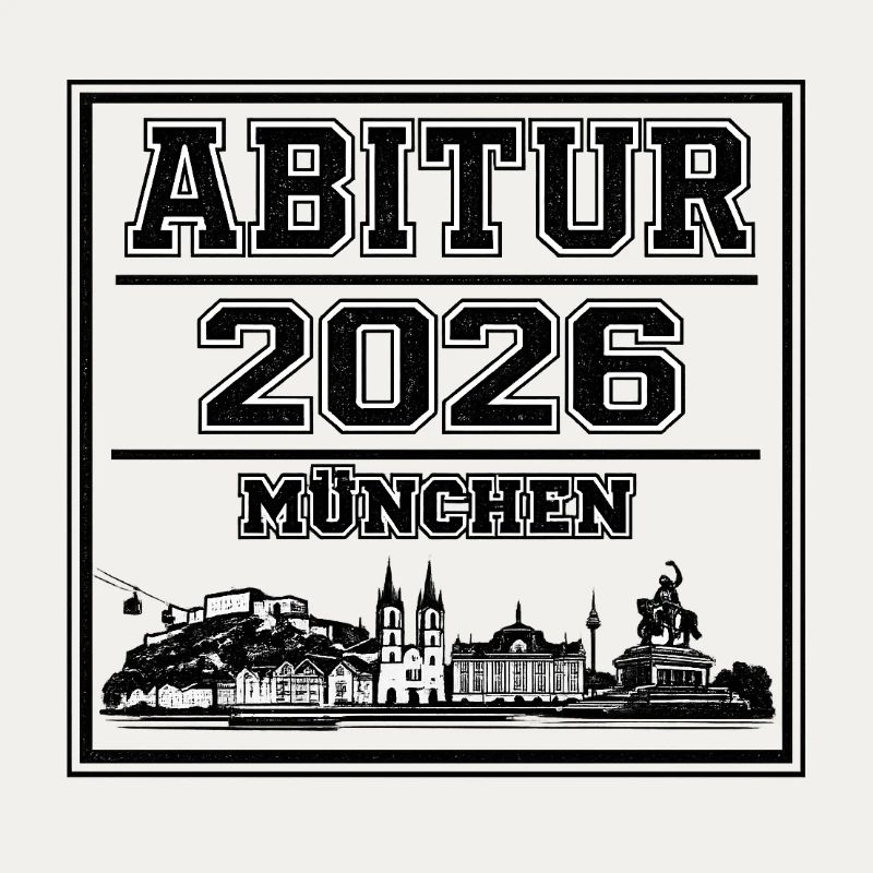 Abitur-2026-Muenchen