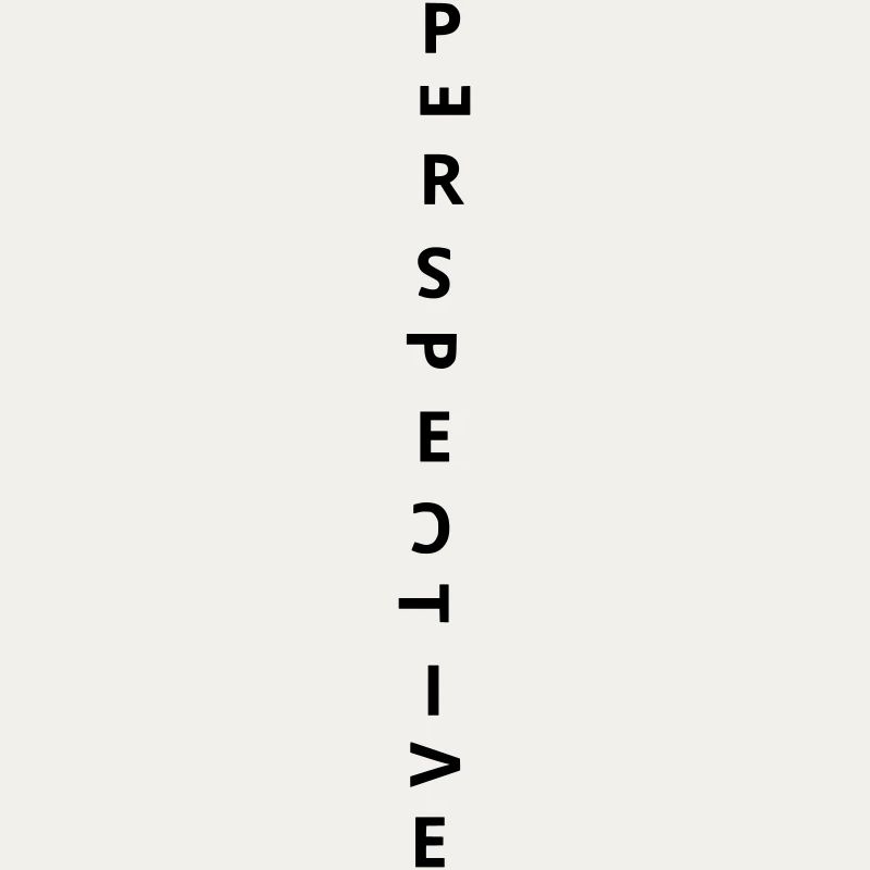perspective