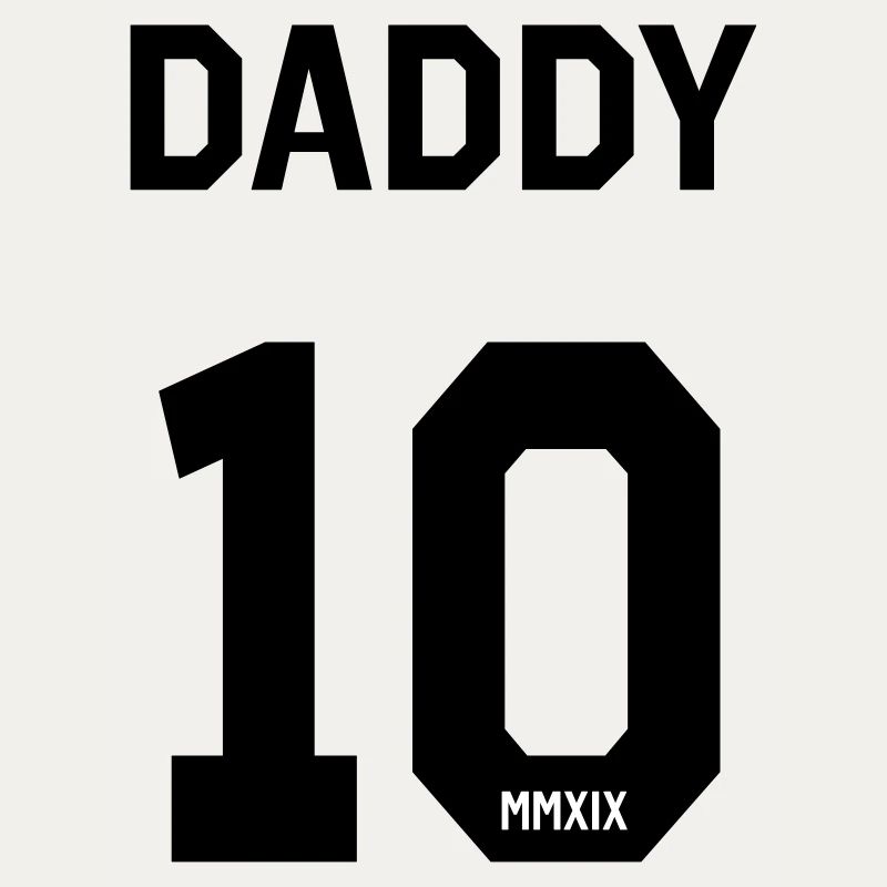 Papa 2019