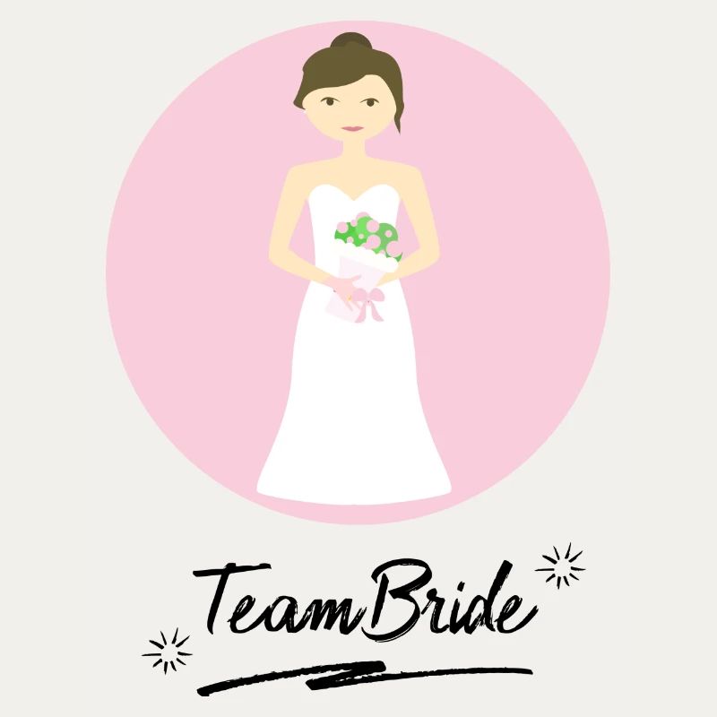 bride