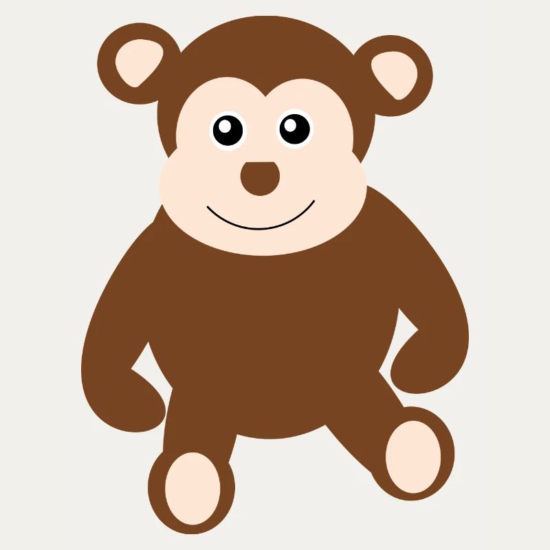 Singe
