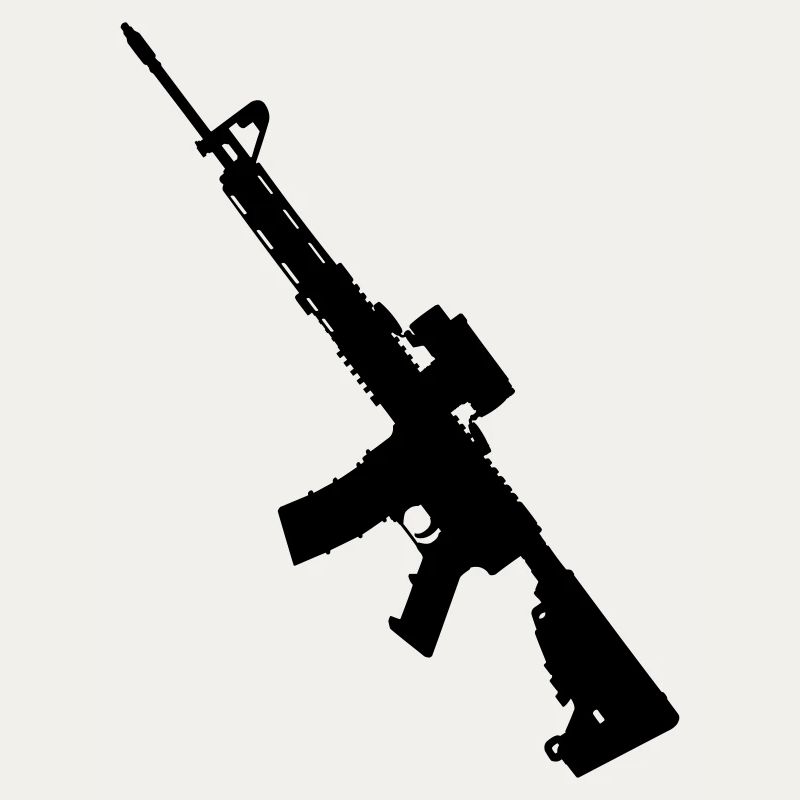 Colt c7