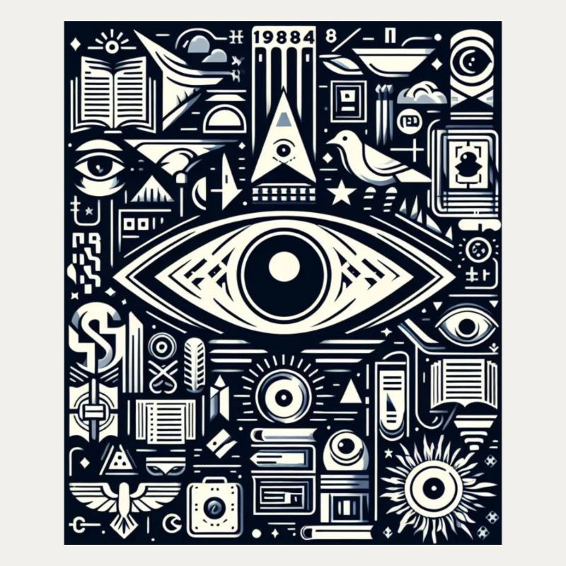 EyeTech