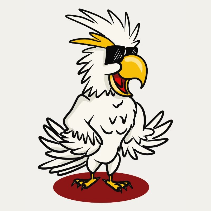 Kakaroo