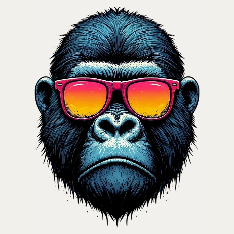 Gorilla
