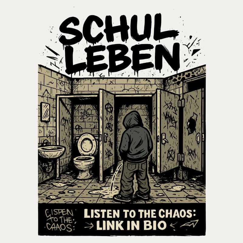 Schulleben