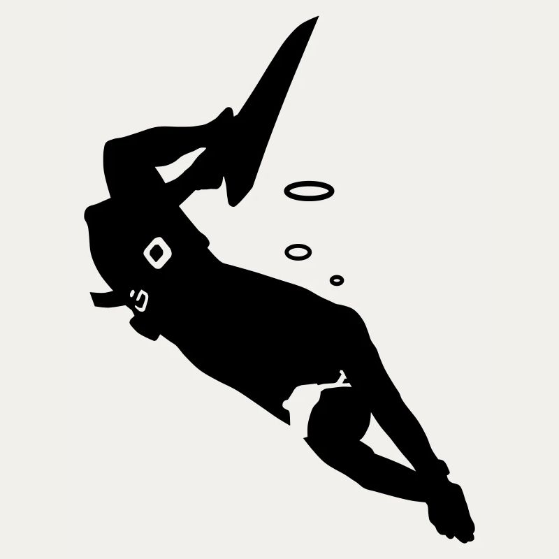 Diver