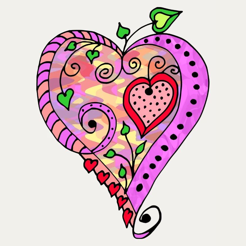 Heart