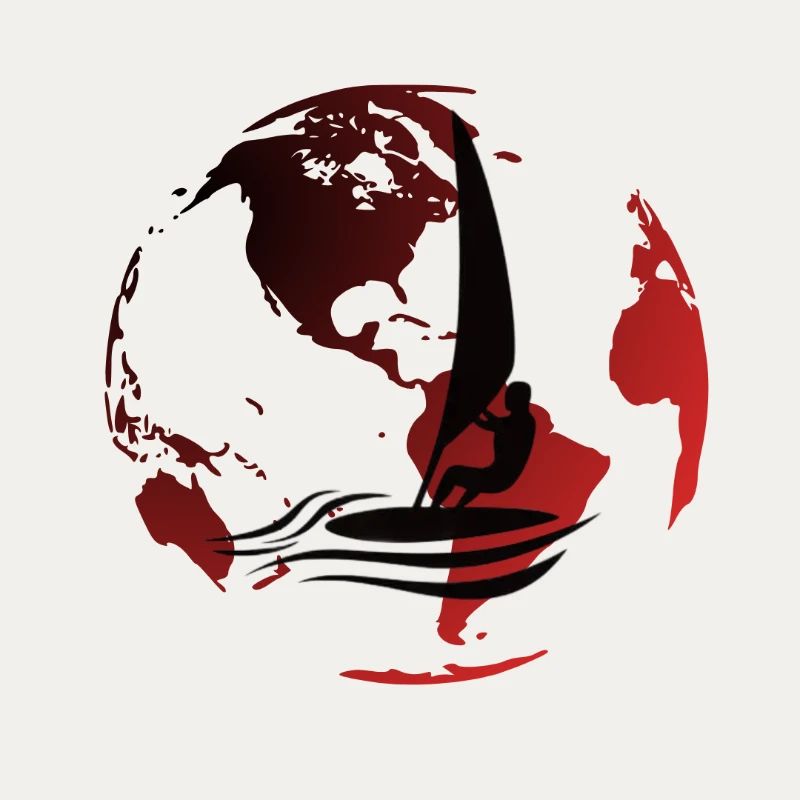 Globe Windsurf