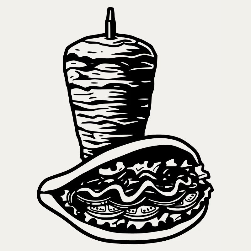 spitwithkebab
