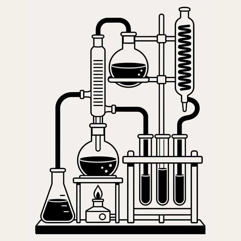 Laboratory