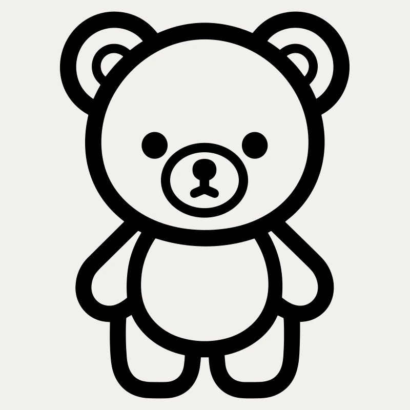 ourson