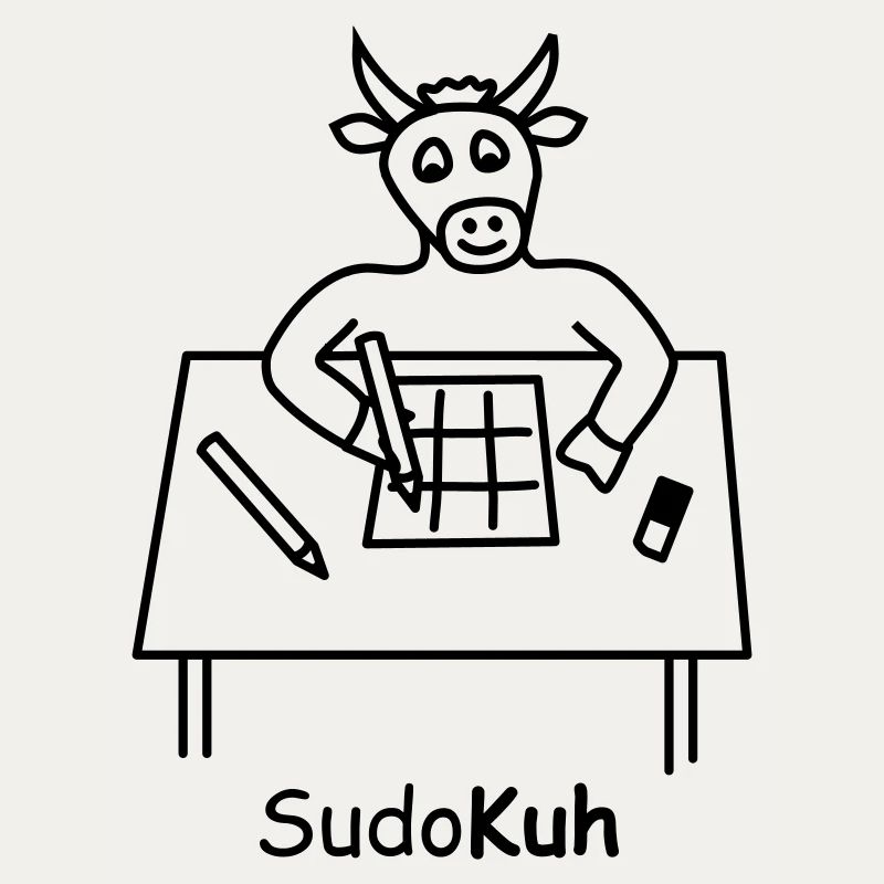 Sudo-Kuh