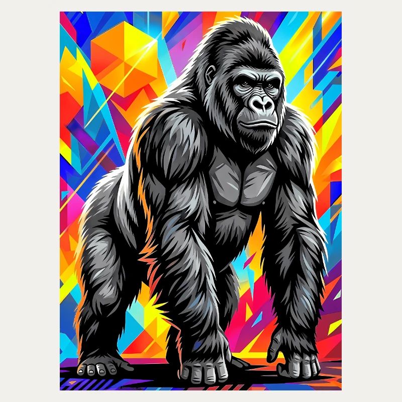 Gorilla
