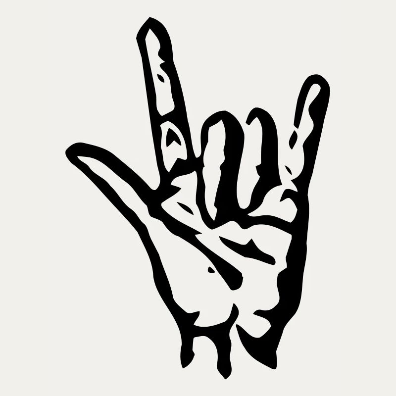 Cool / Rock it