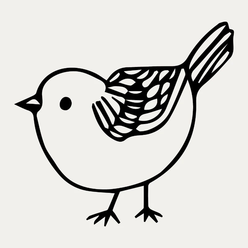 Vogel
