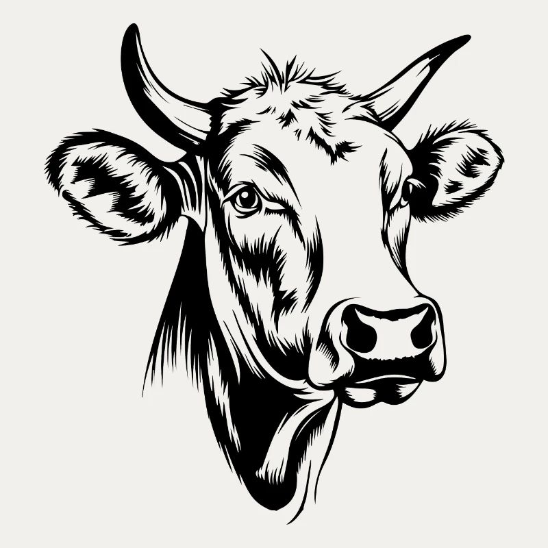 Vache Vaches