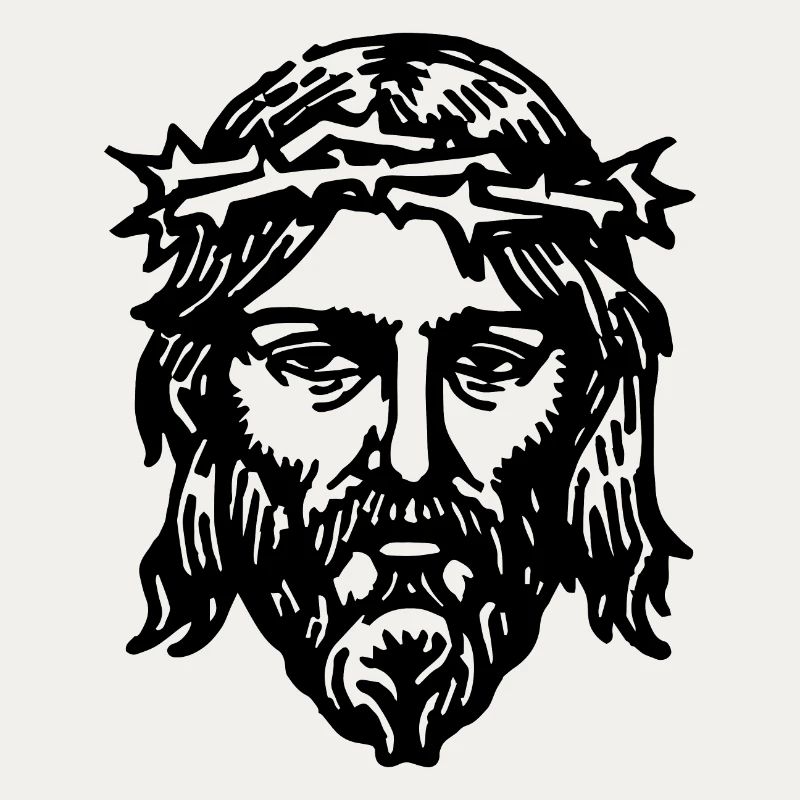 Jesus Christ