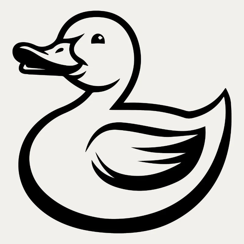 Canards