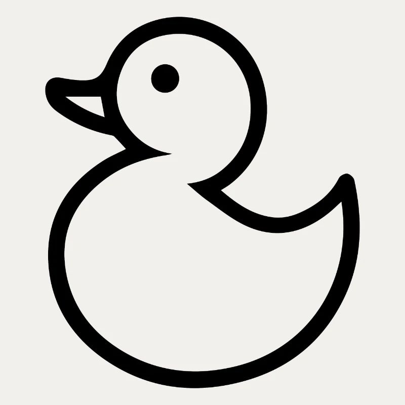 Duck Ducks