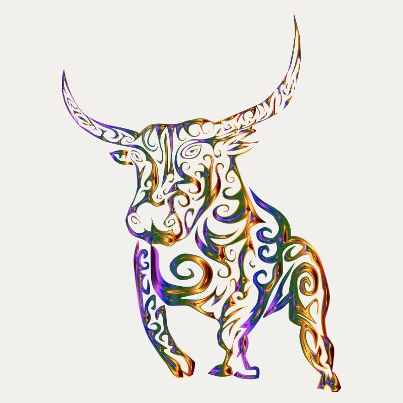 Stier