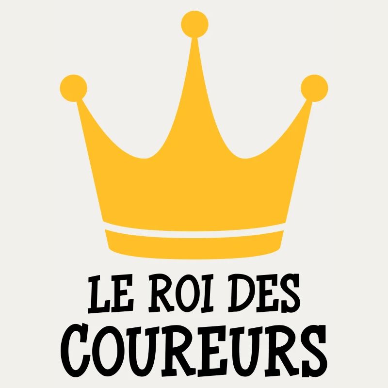 Course à Pied / Running / Jogging / Coureur