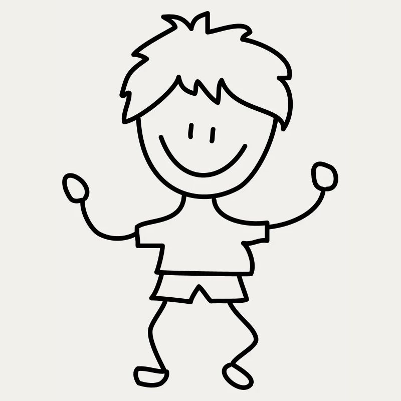 boy