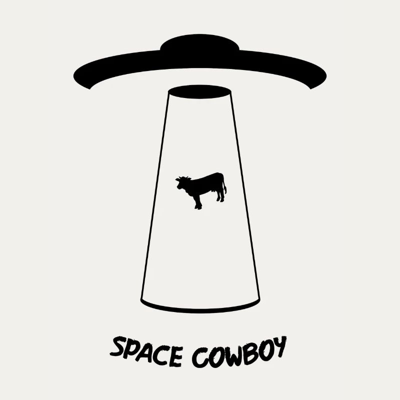 Space Cowboy